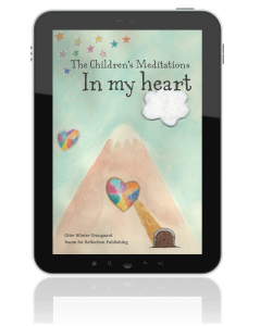 In my heart_iPad-tablet_NY